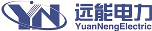 Zhejiang Yuanneng Power Technology Co, Ltd