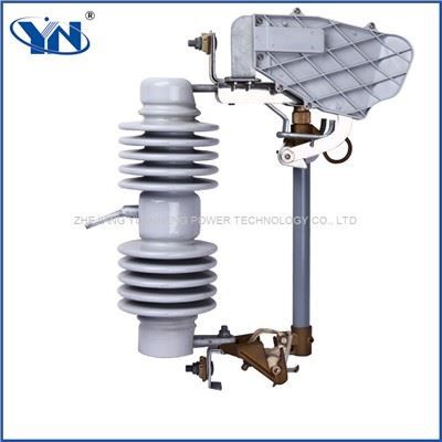"Fuse Cut Out" 20 kV